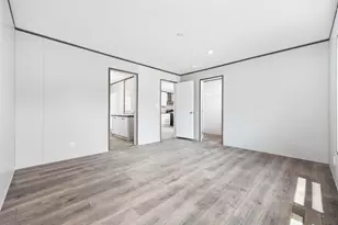 501 N Green Sea Rd, Loris, SC 29569 - Photo 3