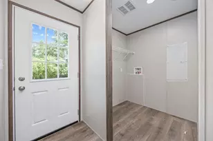 501 N Green Sea Rd, Loris, SC 29569 - Photo 7