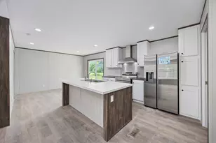 501 N Green Sea Rd, Loris, SC 29569 - Photo 15