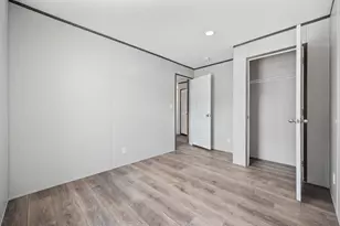 501 N Green Sea Rd, Loris, SC 29569 - Photo 13