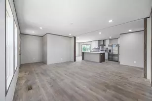 501 N Green Sea Rd, Loris, SC 29569 - Photo 27