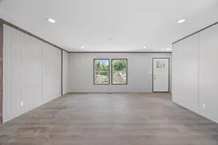 501 N Green Sea Rd, Loris, SC 29569 - Photo 23