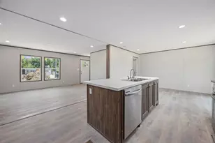 501 N Green Sea Rd, Loris, SC 29569 - Photo 21