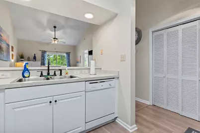 102 Scotch Broom Dr. #B-302, Little River, SC 29566 - Photo 13