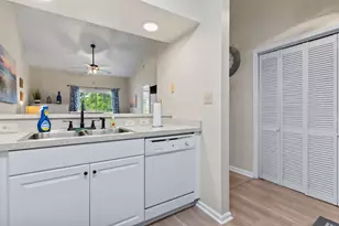 102 Scotch Broom Dr, Little River, SC 29566 - Photo 13