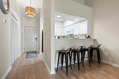 102 Scotch Broom Dr. #B-302, Little River, SC 29566 - Photo 7