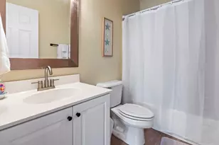102 Scotch Broom Dr, Little River, SC 29566 - Photo 19