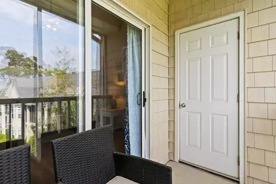 102 Scotch Broom Dr. #B-302, Little River, SC 29566 - Photo 25