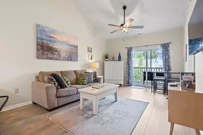 102 Scotch Broom Dr. #B-302, Little River, SC 29566 - Photo 15