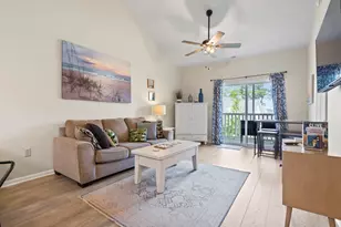 102 Scotch Broom Dr, Little River, SC 29566 - Photo 15