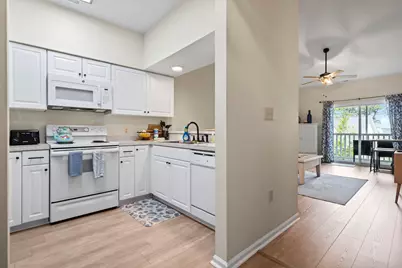 102 Scotch Broom Dr. #B-302, Little River, SC 29566 - Photo 9