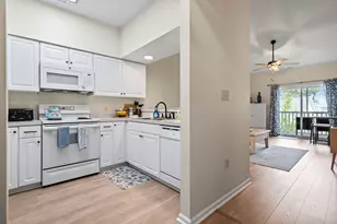 102 Scotch Broom Dr, Little River, SC 29566 - Photo 9