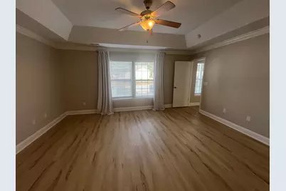 1314 Chelsea Ln., Longs, SC 29568 - Photo 15