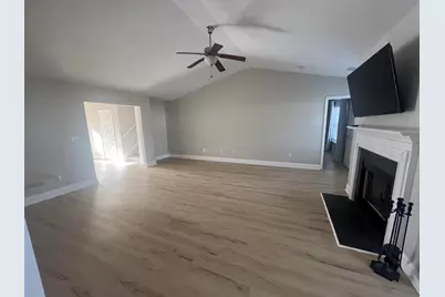 1314 Chelsea Ln., Longs, SC 29568 - Photo 5