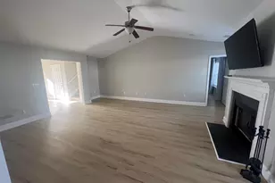 1314 Chelsea Ln, Longs, SC 29568 - Photo 5