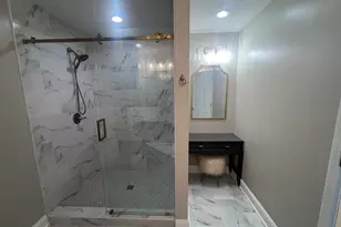 1314 Chelsea Ln, Longs, SC 29568 - Photo 19