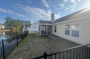 1314 Chelsea Ln, Longs, SC 29568 - Photo 31