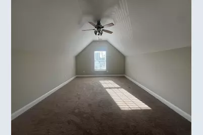 1314 Chelsea Ln., Longs, SC 29568 - Photo 27