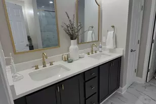 1314 Chelsea Ln, Longs, SC 29568 - Photo 17