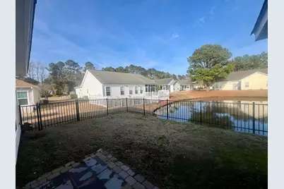 1314 Chelsea Ln., Longs, SC 29568 - Photo 33