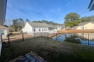 1314 Chelsea Ln, Longs, SC 29568 - Photo 33