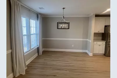 1314 Chelsea Ln., Longs, SC 29568 - Photo 11