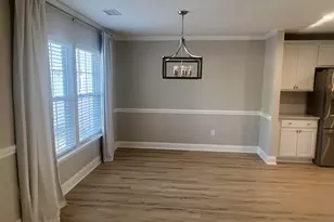 1314 Chelsea Ln, Longs, SC 29568 - Photo 11