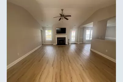 1314 Chelsea Ln., Longs, SC 29568 - Photo 3