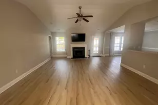 1314 Chelsea Ln, Longs, SC 29568 - Photo 3