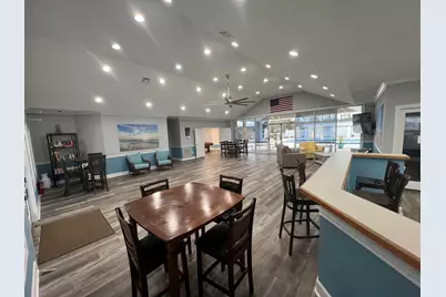 1314 Chelsea Ln., Longs, SC 29568 - Photo 37