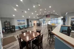 1314 Chelsea Ln, Longs, SC 29568 - Photo 37