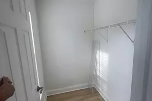 1314 Chelsea Ln, Longs, SC 29568 - Photo 21