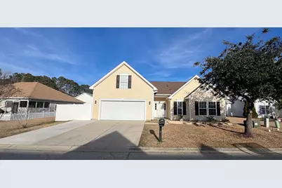 1314 Chelsea Ln., Longs, SC 29568 - Photo 1