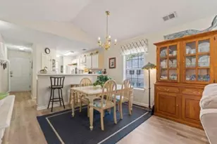 1262 River Oaks Dr, Myrtle Beach, SC 29579 - Photo 11