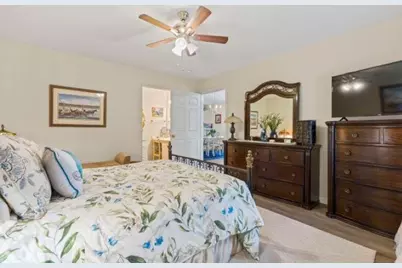1262 River Oaks Dr. #13D, Myrtle Beach, SC 29579 - Photo 17