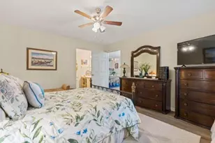 1262 River Oaks Dr, Myrtle Beach, SC 29579 - Photo 17