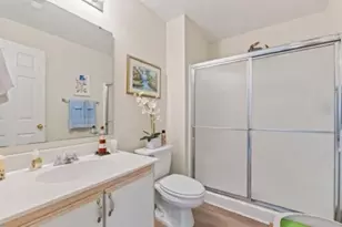 1262 River Oaks Dr, Myrtle Beach, SC 29579 - Photo 7