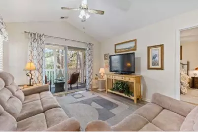 1262 River Oaks Dr. #13D, Myrtle Beach, SC 29579 - Photo 15