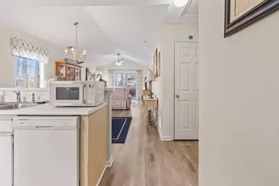 1262 River Oaks Dr. #13D, Myrtle Beach, SC 29579 - Photo 3