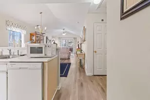 1262 River Oaks Dr, Myrtle Beach, SC 29579 - Photo 3