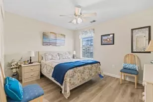 1262 River Oaks Dr, Myrtle Beach, SC 29579 - Photo 5