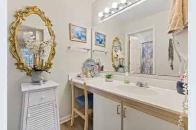 1262 River Oaks Dr. #13D, Myrtle Beach, SC 29579 - Photo 19