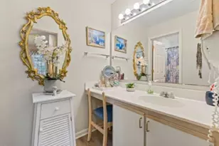 1262 River Oaks Dr, Myrtle Beach, SC 29579 - Photo 19