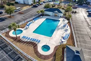 1262 River Oaks Dr, Myrtle Beach, SC 29579 - Photo 23