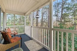 1262 River Oaks Dr, Myrtle Beach, SC 29579 - Photo 21