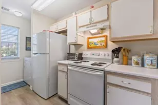 1262 River Oaks Dr, Myrtle Beach, SC 29579 - Photo 9