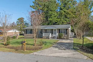 1114 Temple St, Conway, SC 29526 - Photo 25