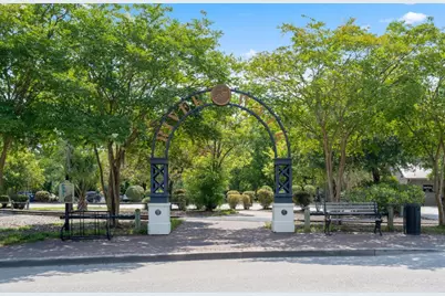 1114 Temple St., Conway, SC 29526 - Photo 27