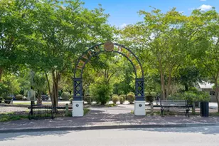 1114 Temple St, Conway, SC 29526 - Photo 27