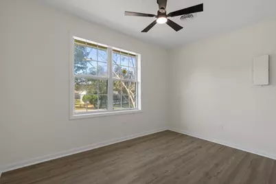 1114 Temple St., Conway, SC 29526 - Photo 23